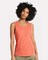 Unisex Garment Dyed Heavyweight Tank Top for Summer, Gym & Casual Everyday Wear